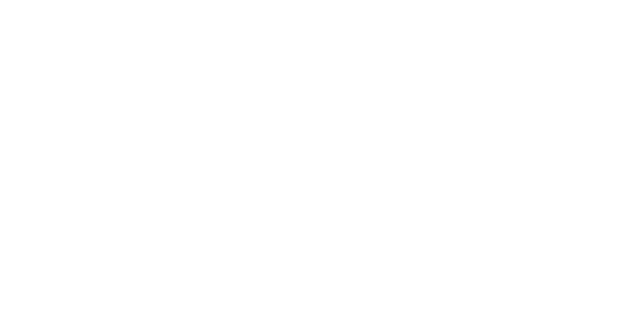 country dog services